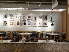 -大碗先生(万家丽店)