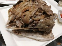 -哈啾嗨·新概念蒙餐(红星新城店)