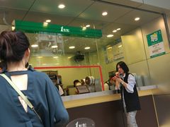 -1点点(温州府前店)