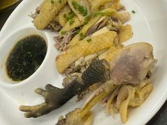 -巴城蟹园(阳澄湖蟹舫苑店)