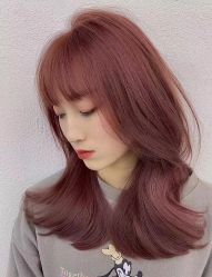 -IDESIGN艾迪赛 美学