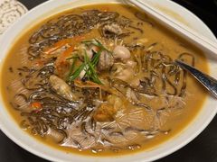 -蟹榭·本帮江浙菜·蟹宴(大宁久光商场店)