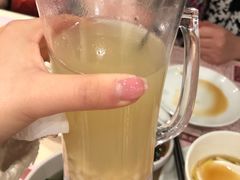 -池记(尖沙咀店)
