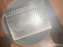 -刘一手重庆火锅(万达广场店)