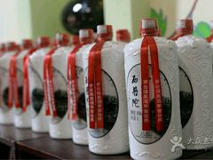 -美心红酒小镇游乐园
