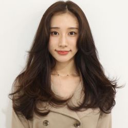 -变画·发型STUDIO