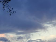-水浒好汉城