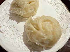 -熙楼(翠湖店)