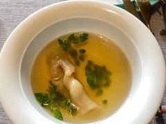 -福玺荟(外滩罗斯福店)