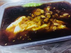 -广东肠粉·老字号