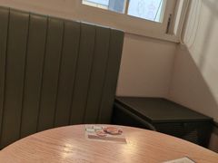 -杏甜品(尖沙咀加拿分道店)