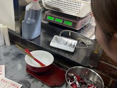 -胖子鱼·天水麻辣鱼火锅(秦州407店)