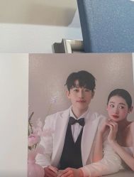 -女王风尚STUDIO·轻奢化定制