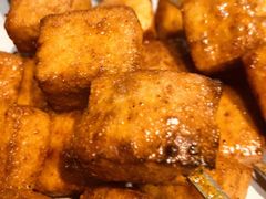 -城边边烧烤-魏晋烤肉旗舰店