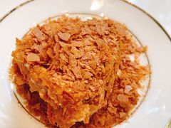 -PETIT PARIS 小巴黎(花园道店)