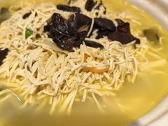 烫干丝-双东酒店(东关街店)