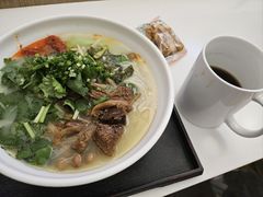 -虹桥机场V2贵宾休息室