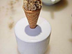 -淮扬府·游园京梦(北京SKP店)