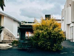 -长河老街历史文化街区停车场