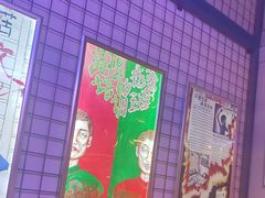 -移动谜城·大笨象密室逃脱(五棵松店)