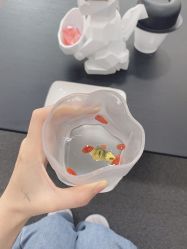 -瑾秀美肤·问题肌修护