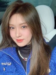 -涩谷· Hair Salon