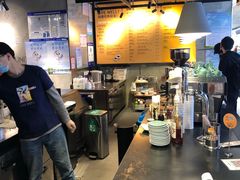 -Wagas沃歌斯(北京君太百货店)