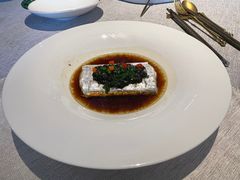 -福玺荟(外滩罗斯福店)