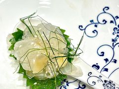 -龙悦湾酒家·八阵鱼生·渔人码头店