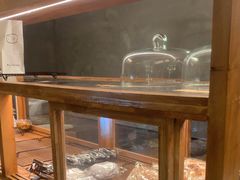-Max Bakery 阿唛手作