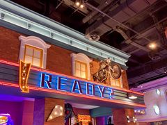 -杭州开元森泊度假乐园