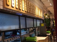 -云味馆·云南菜·云南米线(同泰时代广场店)