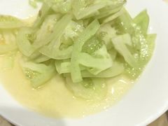 -福茂源横山铁锅羊肉(牡丹园店)