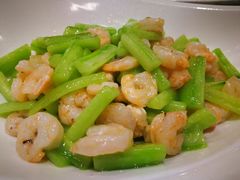 -城南往事风味主题餐厅(领秀城店)