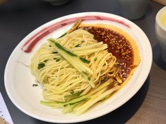 -麻六记(深圳首店)