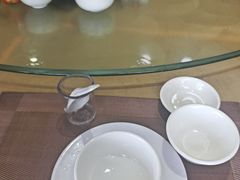 -潘先生平价海鲜城(神州半岛店)
