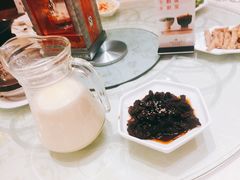 -上海青松城大酒店·紫罗兰厅