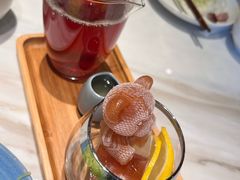 -志明眷村·台式融合菜·宵夜