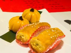 -梅府家宴(大翔凤胡同店)