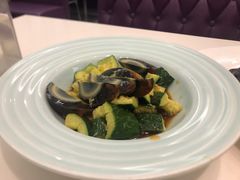 -太兴餐厅(东方广场分店)