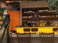 -Laures·月桂西班牙碳烤餐厅(十尚坊店)