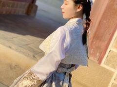 -景福宫