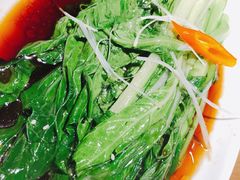 -华馨园北京烤鸭