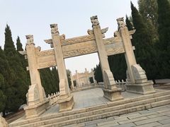 -南海禅寺