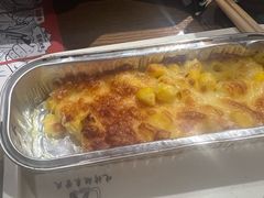 -管氏翅吧(地安门创始店)