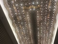 -无锡新湖铂尔曼大酒店