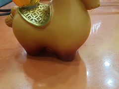 -昂立青少儿成长中心(长宁仙霞校区)