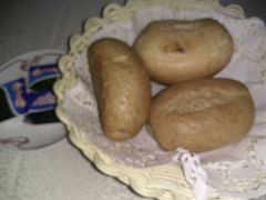 -马克西姆餐厅(崇文门店)