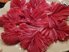 -赵家院子佬火锅(重庆总店)