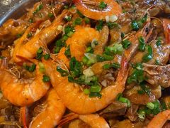 -胖哥俩肉蟹煲(海盐总店)